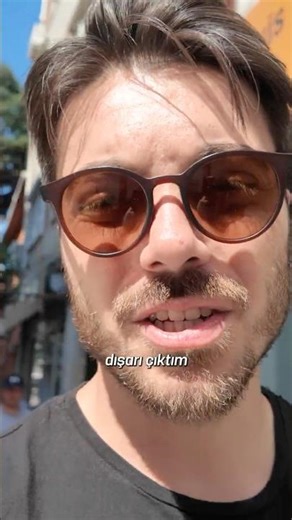 The Motor and Melon Incident in the Chicken Rotisserie