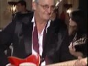 Bob Wootton "I Walk the Line"