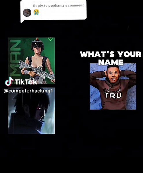 Replying to @pophamz #videoviral #pubg #fyppppppppppppppppppppppppppppppppppp #foruyou