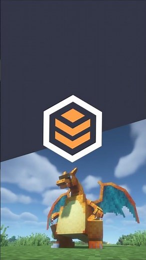 The Easiest Way To Install Cobblemon! #cobblemon #minecraft