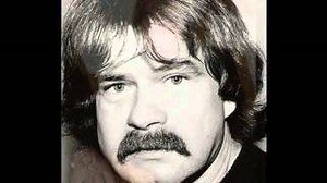 Petr Rezek - Ó mámo