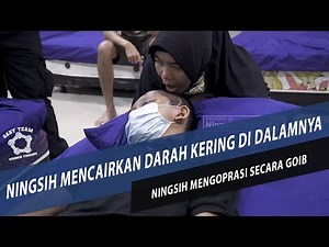 PERKEMBANGAN KONTROL KE 2 PASIEN TEMPURUNG KEPALA HANCUR