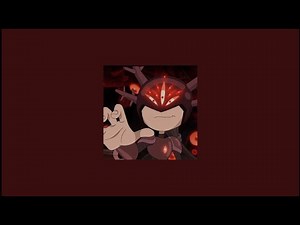 Little Dark Age (MGMT)//Speed Up Song