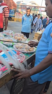 The story of Pithawala ❣️ #Amazing #viral #reels | Imdadul Hoque