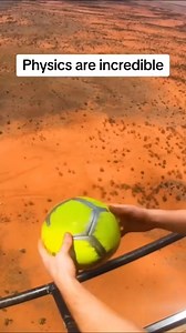 Incredible science ! #science #physics #incredible #usa #interesting #foryou #fyp #teachers | Scienceworld