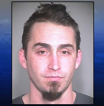 David Kalac's 4chan Murder Confession | Know Your Meme