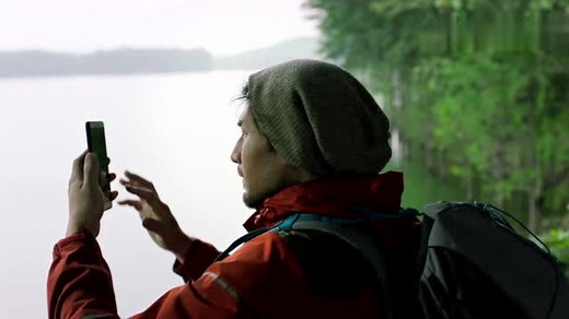 微信小程序：WeChat Mini Program