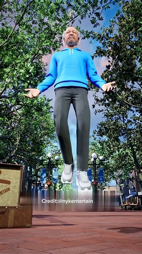 The Balducci Levitation Trick EXPLAINED