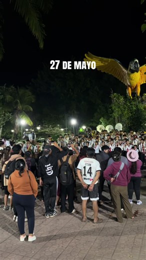 Cuánto mejoró…🎶🎶#batalladebandas #bandasbolivia #villatunari #concurso