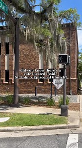 58K views · 822 reactions | Serving up fresh flavors and local charm...