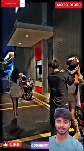 Every Motorcycle Modification Explained