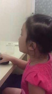 Reading Eggs - Lesson 115 - 17/10/16