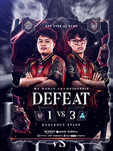 Mastering Aurora in MLBB: Tips and Strategies