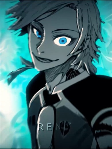 Loki PNG Style Edit — 46s MEGA TUFF Collab (PROS BANDIDO)