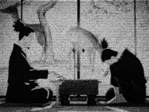 assuma is dead. . . . #fyp #viral #fouryou #asuma #shikamaru