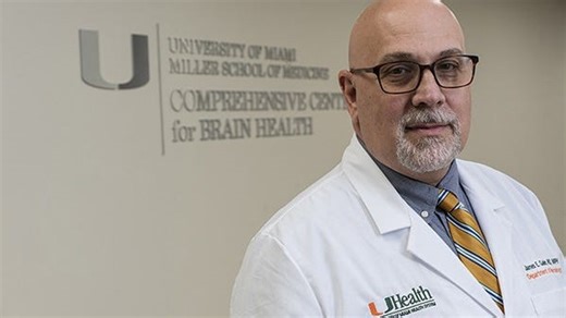 Free conference on Alzheimer's comes to Boca: Experts to cover trials, treatment, prevention