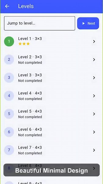 Color Connect – Addictive Puzzle Game | 100+ Levels of Fun (Android & iOS)