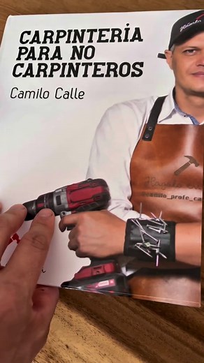 Soportes para instalar repisas de forma sencilla y rápida