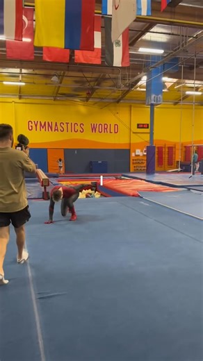 Drew and his bro decide to settle who the real Spider-Man is. No holding back. Who do you think won? | Drew Dirksen