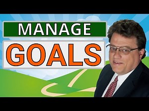 Managing Smart Goals for Engineers - Project Engineers - Engineering Online PDH Courses