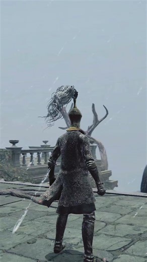 Discovering the Most Hidden Dagger in Elden Ring