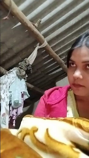 दोस्तों हमारे लाइव वीडियो में आप सबको स्वागत है ✨🙏