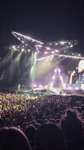 #o2 #2025 #london #jls #concert