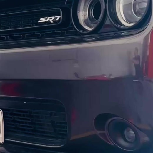 Dodge Challenger SRT Hellcat Suspension System (Underchassis) Periodic Maintenance Schedule Lower Control Arm Upper Control Arm Rearward Balljoint | Mastermind Autoworks