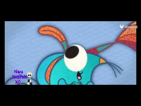 Patchwork bind bee I want Patchwork plas meme school