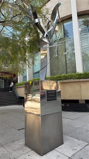 🕐 IMSS en un minuto Resumen semanal de actividades y noticias, directo a tu feed. 📲 | IMSS