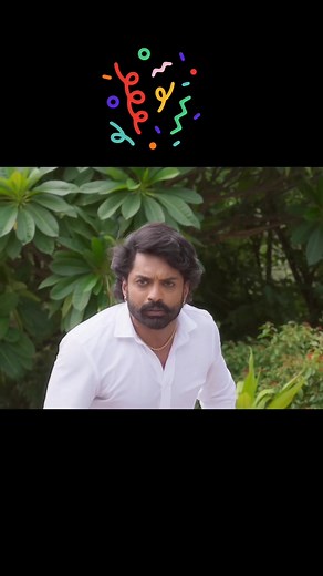 19K views · 653 reactions | #hindimovie you❤ | Javed Hindi Movie | Facebook