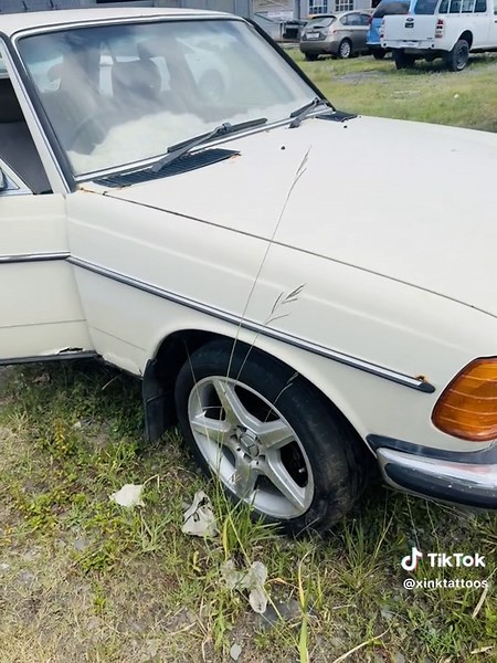 X-ink tattoos (@xinktattoos)’s videos with original sound - X-ink tattoos