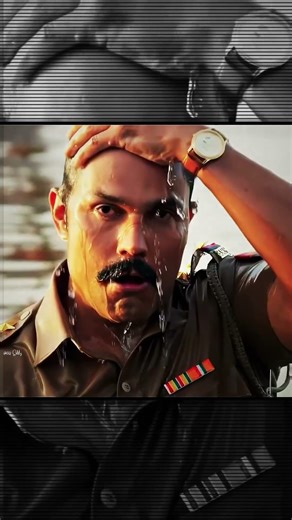 Hm Shiv Ji Ke Bhagat hai #ytshorts