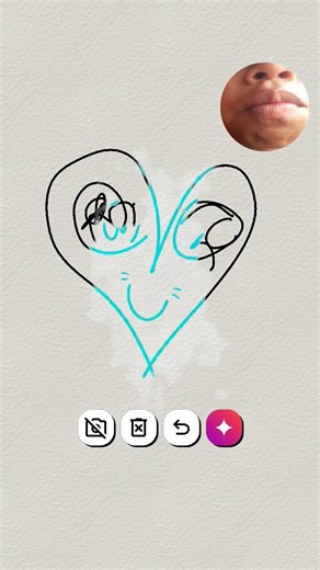 7 de dezembro de 2025