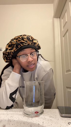 33K views · 1.3K reactions | Bree Oso on Reels | Facebook