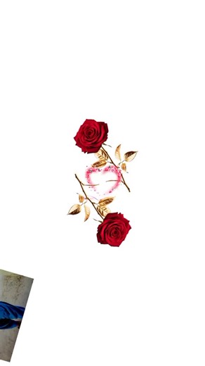 imdaad (@imdaad21)’s videos with original sound - M A N S O O R