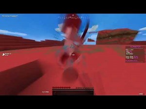 ⚡LoopClicker v2.0 ⧸ FREE C++ AUTOCLICKER ⚡ Bypass AZ Launcher ｜ Lunar Client