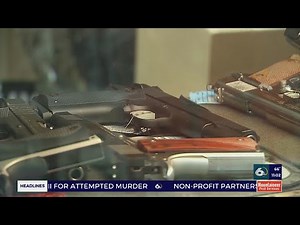 SC open carry