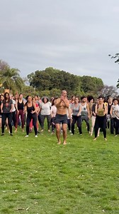 229K views · 20 reactions | Natural Training on Reels | Facebook