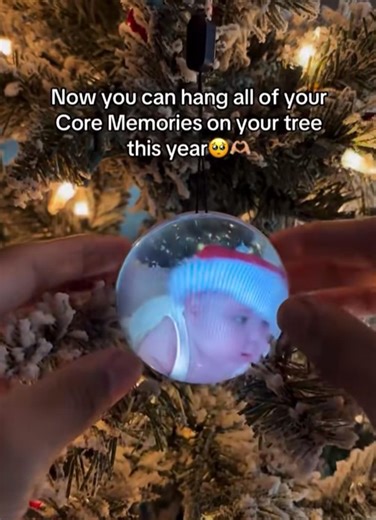 Glass Video Globe Memory Crystal Ball Video Player Playable Video Gift Sphere for Valentine’s Day Birthday and Christmas, Memory Orb - Etsy