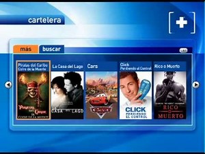 DIRECTV Tips - DIRECTV Plus™