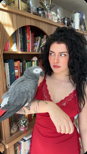Octavia Marlowe | How I ended up in this industry (forgot to mention that a few people made fake 🌽 of me- I didn’t have tattoos then- and spread it around... | Instagram