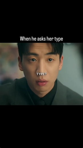 him #perfectcrown #21stCenturyGrandPrinceWife #leeyeon #yoosubin #kdrama #shorts #21세기대군부인 #fypシ
