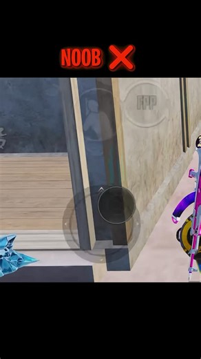 RUBY on Instagram: "Perfect joystick ✅💀"