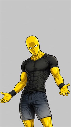 How to Lose Belly Fat and Get Visible Abs? #calisthenics #bodybuilding #sport