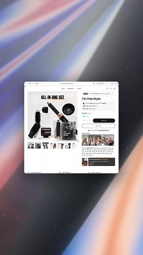 How to Add Payment Options in Your Shopify Store
