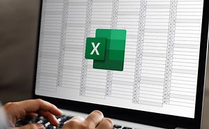 ¿Cómo Unir los Datos de Todas tus Tablas Dinámicas en una Misma? - Excel | Mira Cómo Se Hace