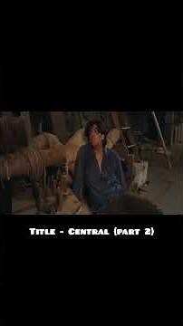 Bharathi escaped from company and went to his village and became an VAO #Next Step 07#