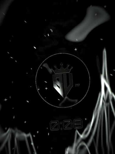 LUZ ROJA - PART. 4517 (Sped Up Version)