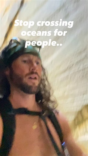 @becoming_a_nobody on Instagram: "Pour into those who pour back… Water always flows to a low point. And it happens quickly. Radiate out your frequency and allow others to feel and meet you there. ✨ Ask yourself…🧠 Did this interaction raise or lower my frequency? ⬆️⬇️ Move away quickly if it makes you feel drained. #jesus #prayer #reciprocation #friendship #family"